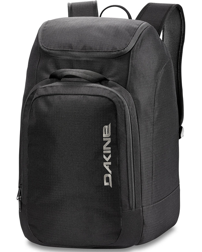 Boot Backpack 50L - Black