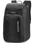 Boot Backpack 50L - Black
