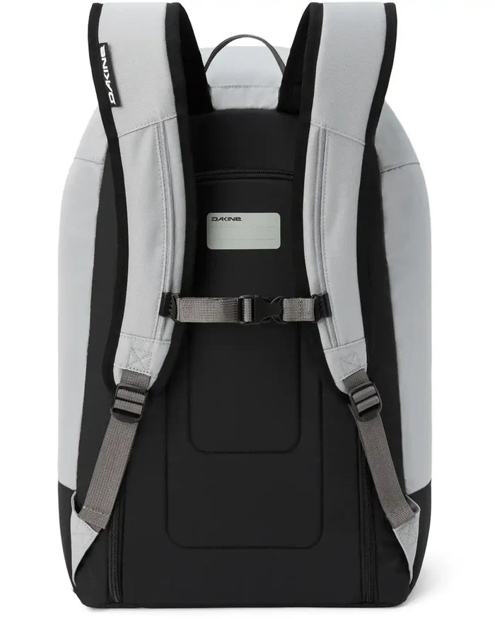 Boot Backpack 50L - Griffin