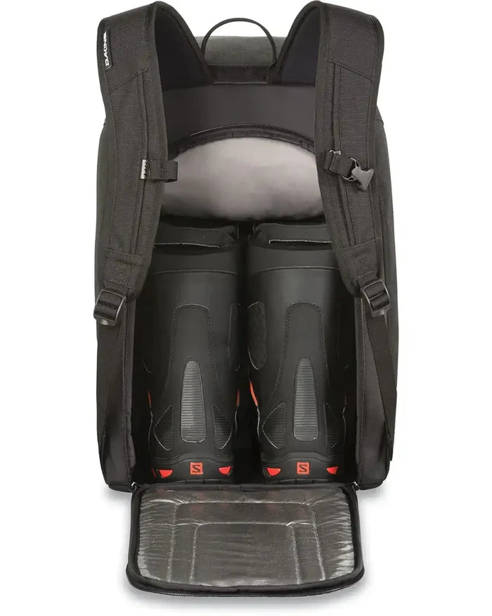 Boot Backpack 50L - Griffin