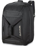 Boot Locker Dlx 70L Backpack - Black