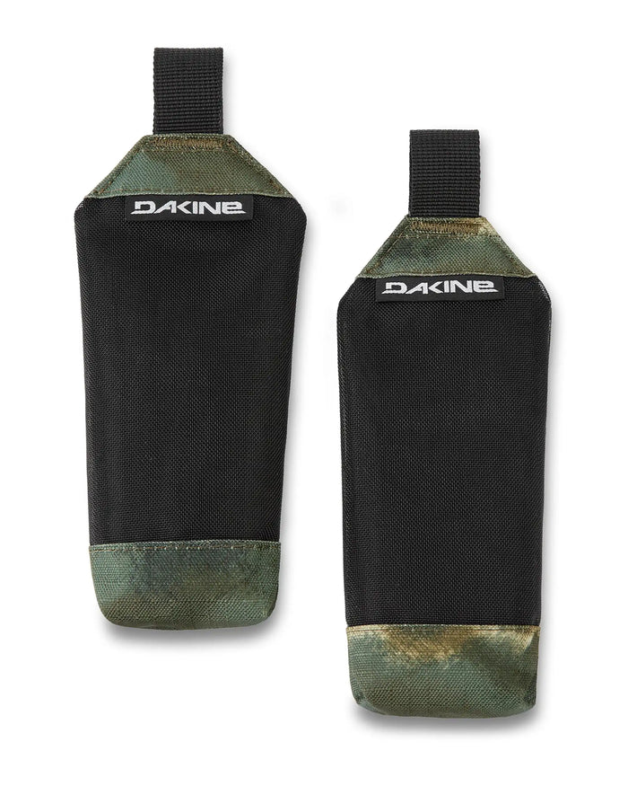 Boot Quick Dry - Olive Ashcroft