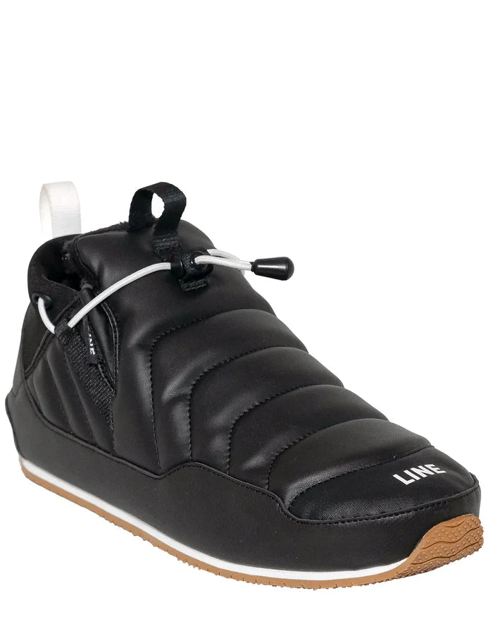 Bootie 1.0 Boots - Black 2027