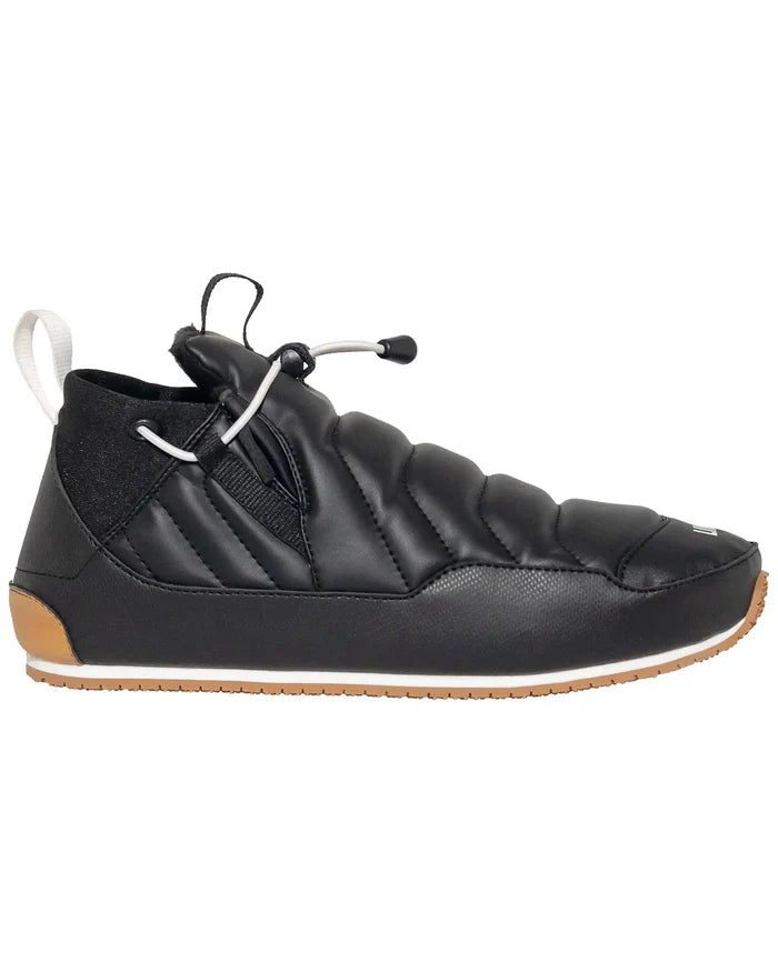 Bootie 1.0 Boots - Black 2027