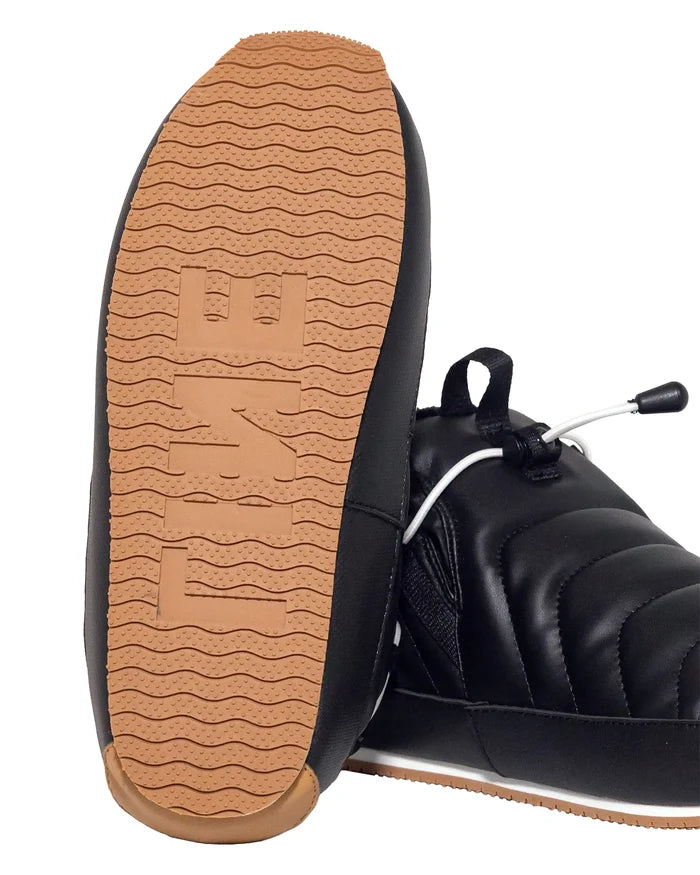 Bootie 1.0 Boots - Black 2027