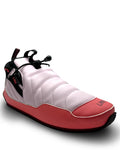 Bootie 1.0 Boots - Pink 2027