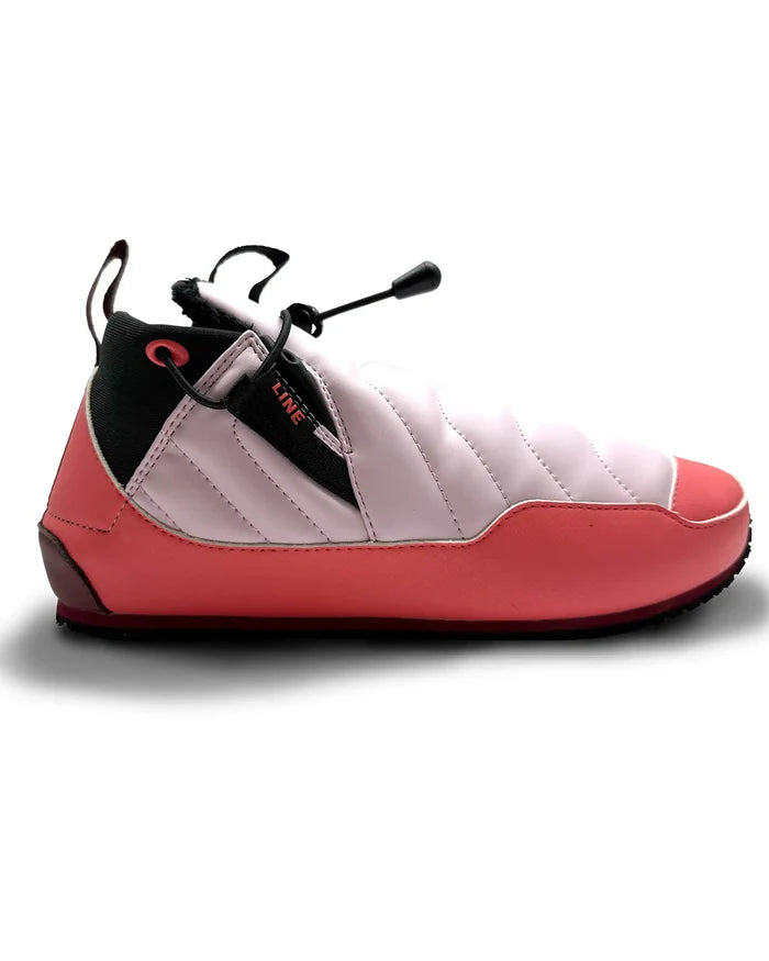 Bootie 1.0 Boots - Pink 2027