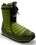 Bootie 2.0 Boots - Green 2027