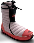 Bootie 2.0 Boots - Pink 2027