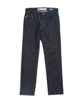 Boys V56 Standard Pants - Indigo - Boutique Adrenaline