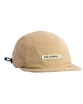 Bridger Hat - Khaki