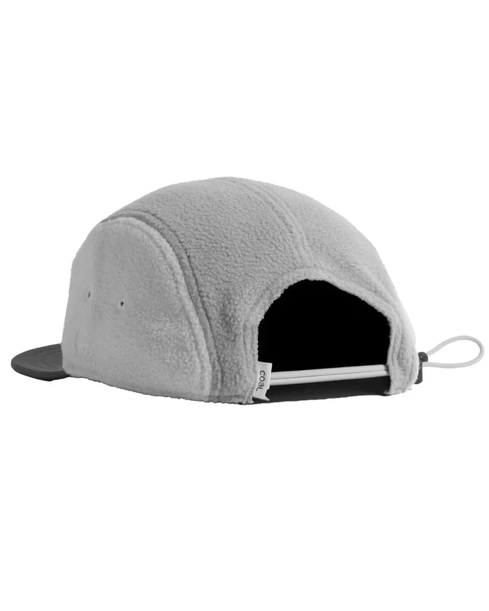 Bridger Hat - Khaki