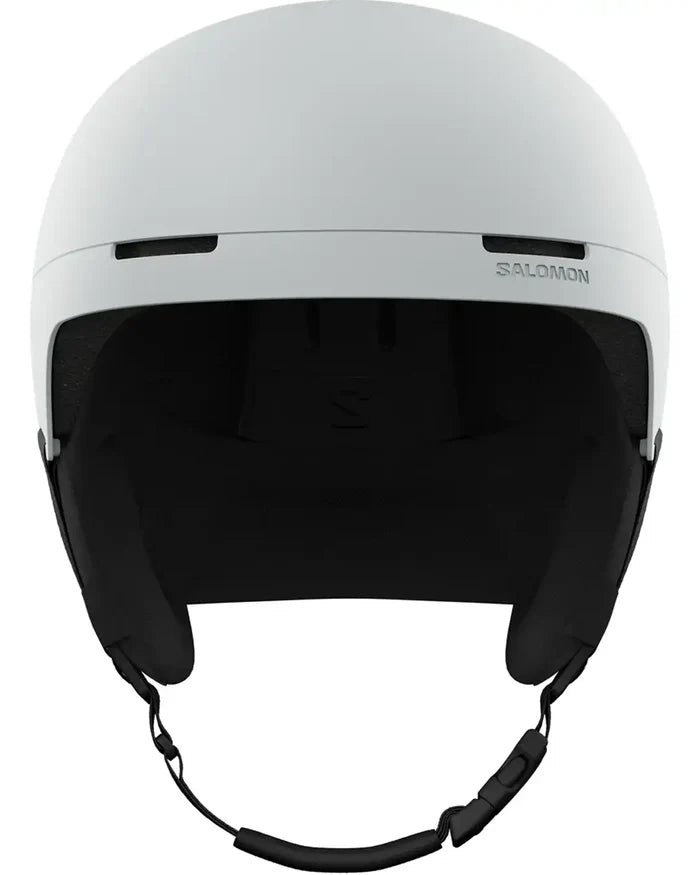 Brigade Index Mips Winter Helmet - Ice Flow