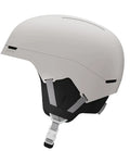 Brigade Index Winter Helmet - Grey Violet