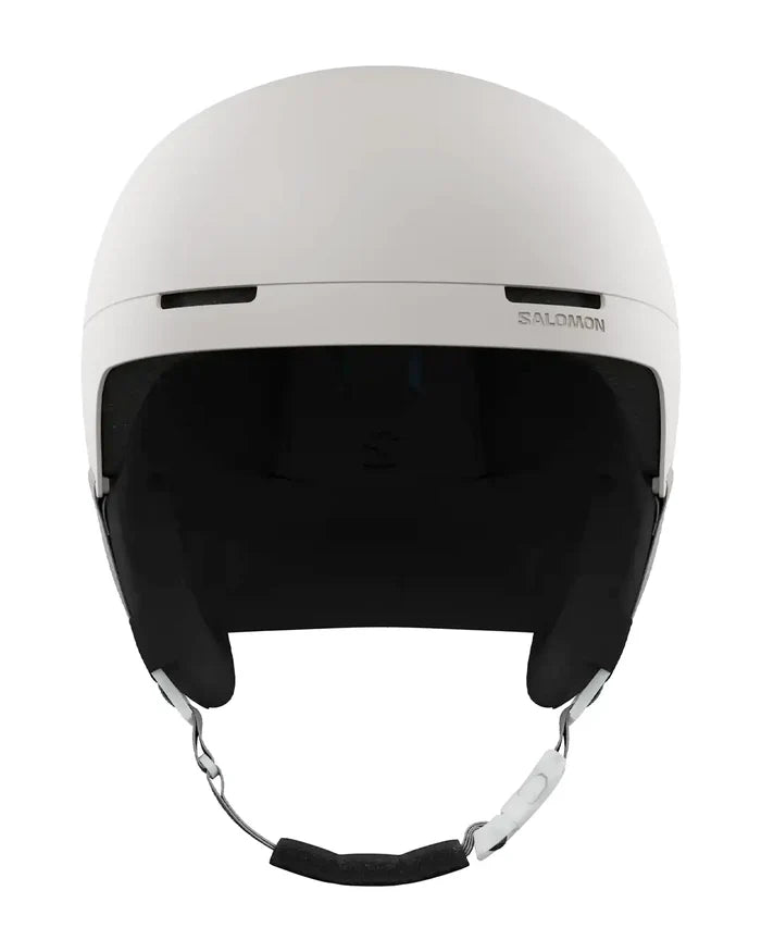 Brigade Index Winter Helmet - Grey Violet