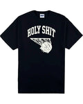 Bruno T-Shirt - Black