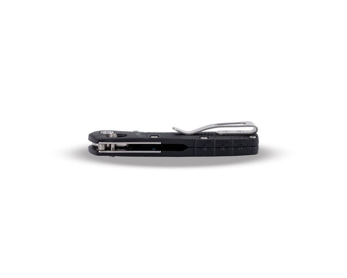Buck Knives - 790 Mini Range Pro