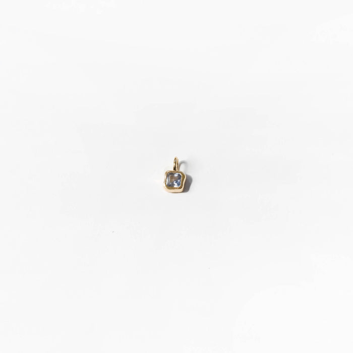 March Charm