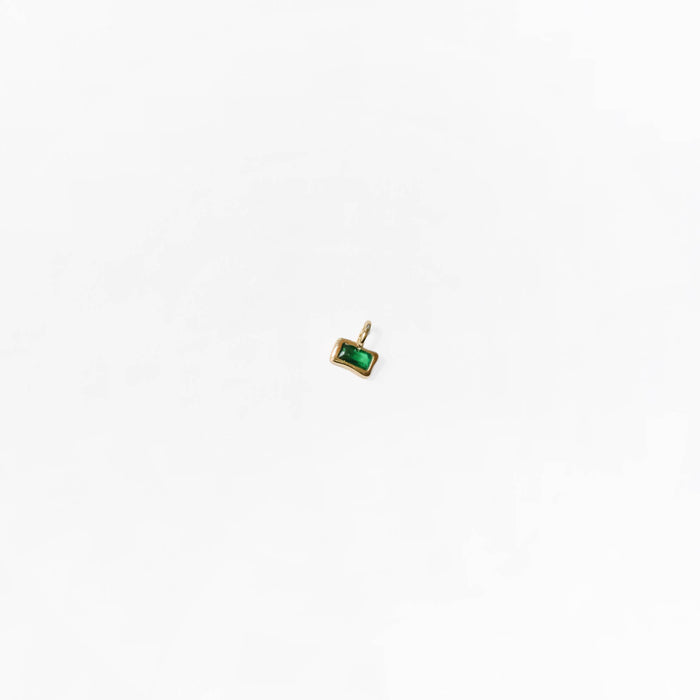 May Charm