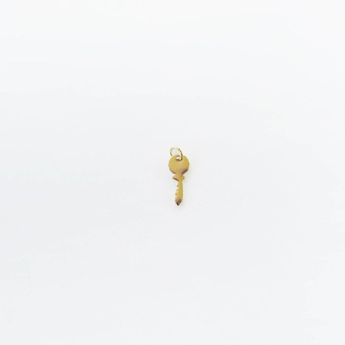 Key Charm