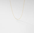 Paperclip Chain