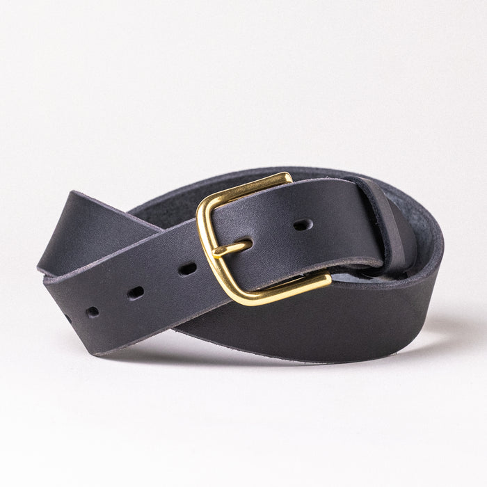 Build Your Own - Classic Work Belt