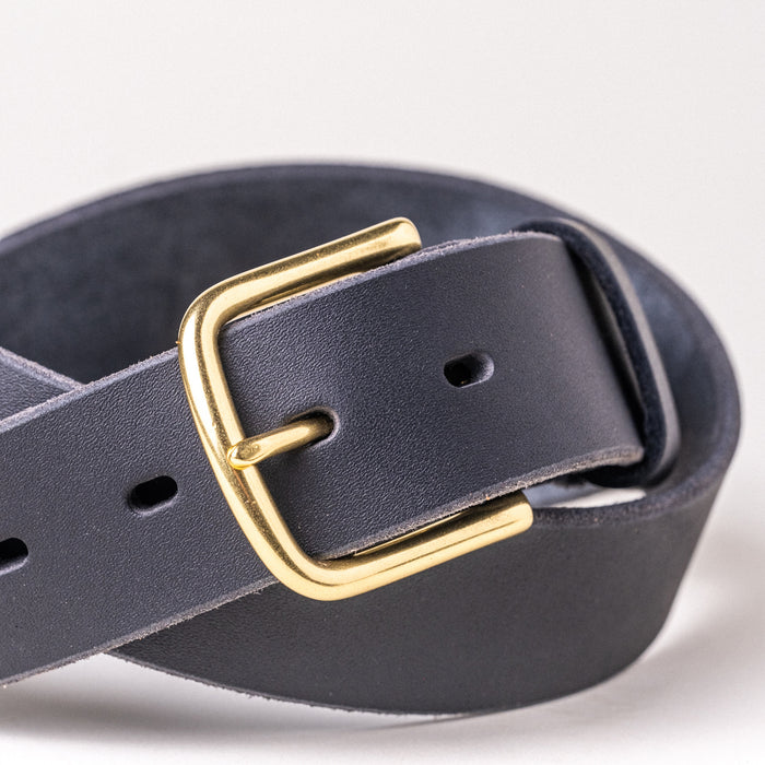 Build Your Own - Classic Work Belt