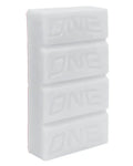 Bulk 4Wd Snow Wax - Ice