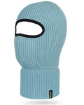 Burgular Facemask Balaclava - Blue
