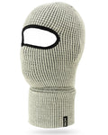 Burgular Facemask Balaclava - Khaki