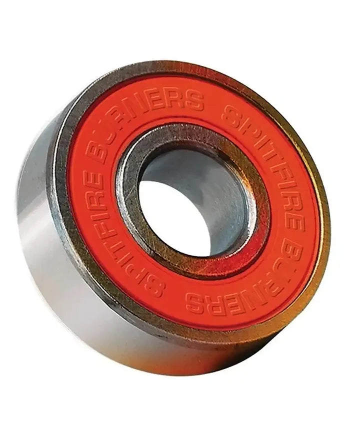 Burner Bearings