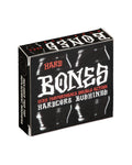 Bushing Black - Hard 96A