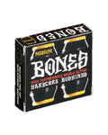 Bushing Black - Medium 91A