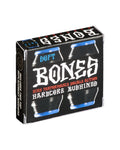 Bushing Black - Soft 81A