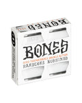 Bushing White - Hard 96A