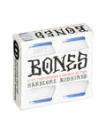 Bushing White - Soft 81A