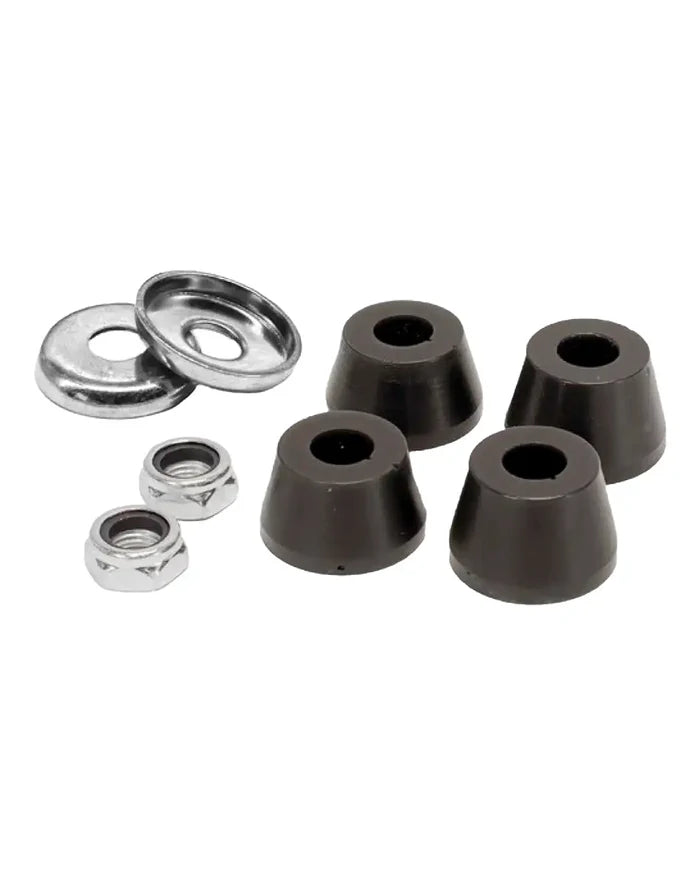 C7 Bushing Set - Standard