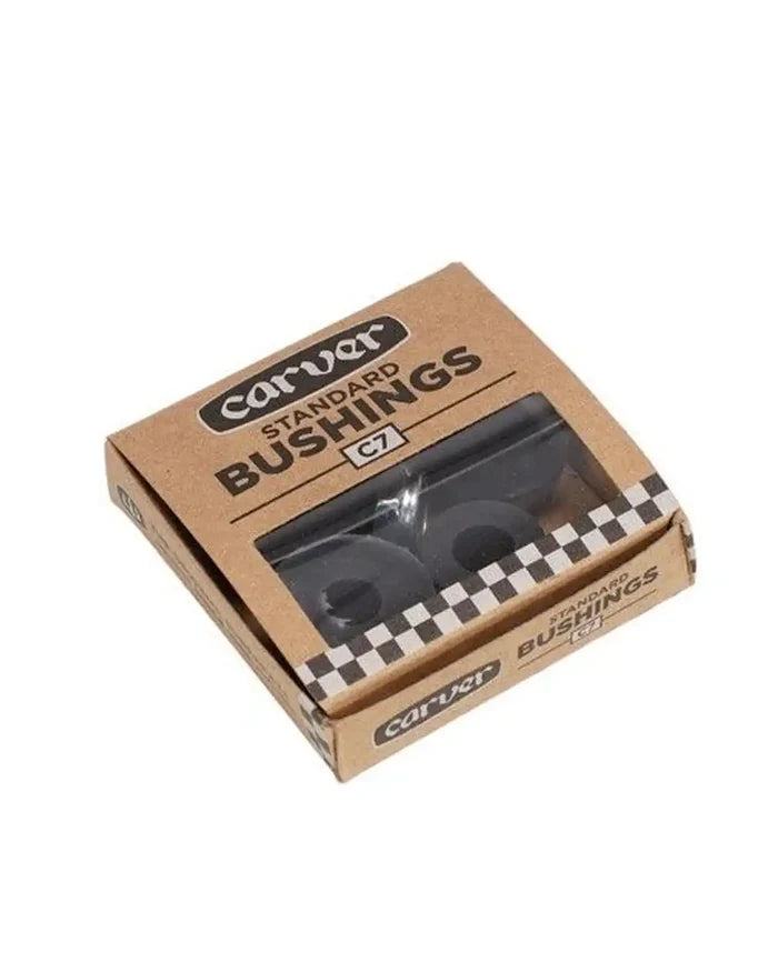 C7 Bushing Set - Standard