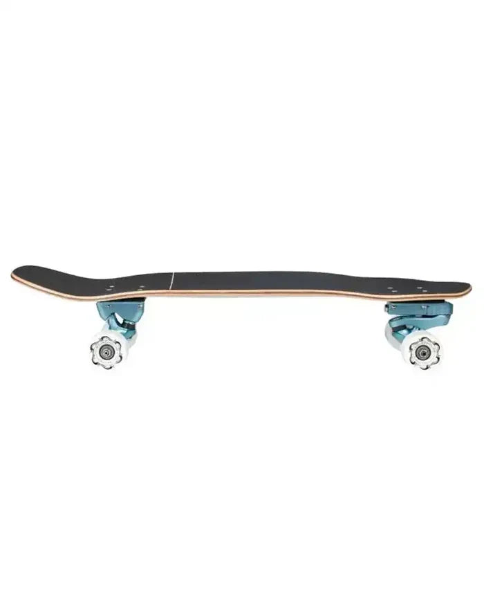 C7 Cosmic Haze Complete Surfskate