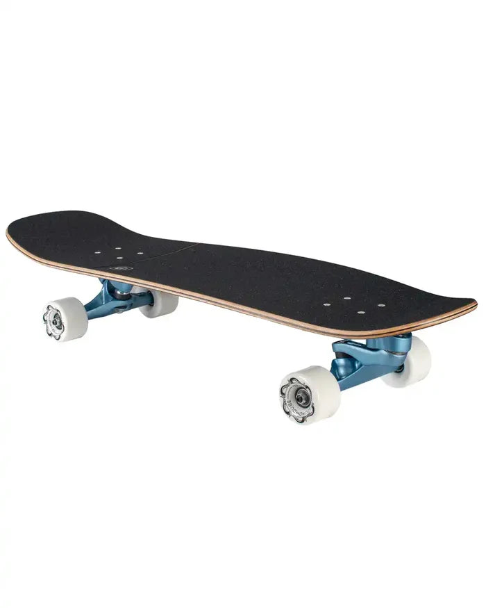 C7 Enigma Complete Surfskate