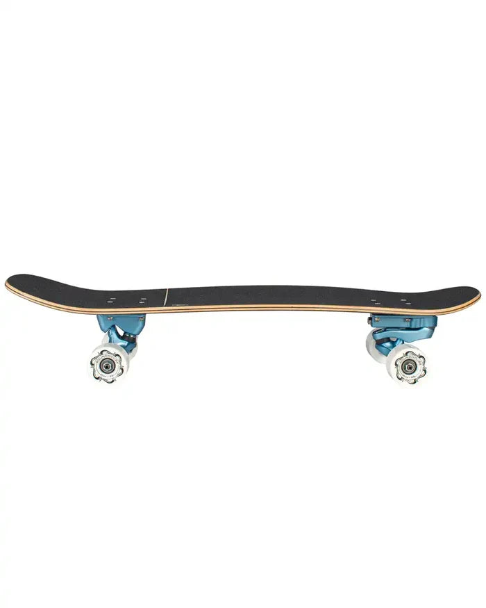 C7 Enigma Complete Surfskate
