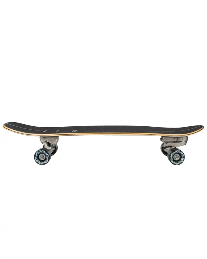 C7 Greenroom Complete Surfskate