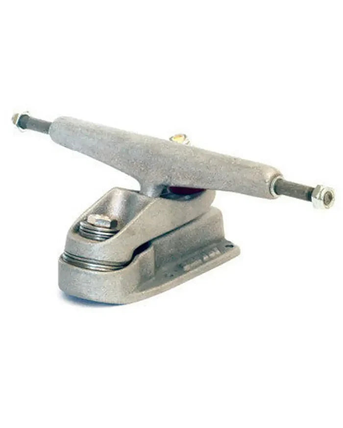 C7 Surfskate Hollow Trucks Set - Raw
