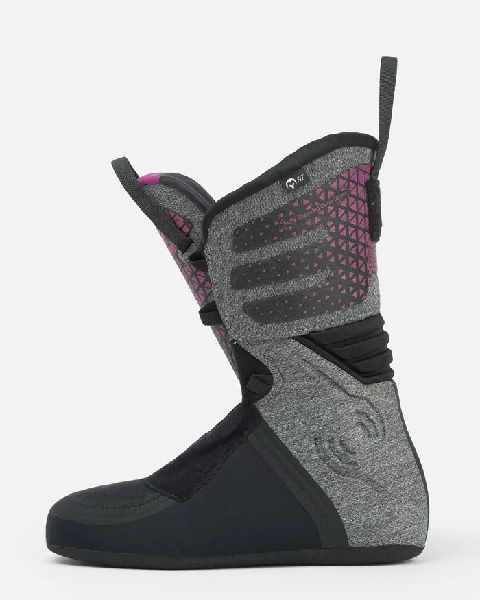 Cabrio Lv Free 105 If Women Ski Boots