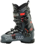 Cabrio Mv 120 If Ski Boots 2026