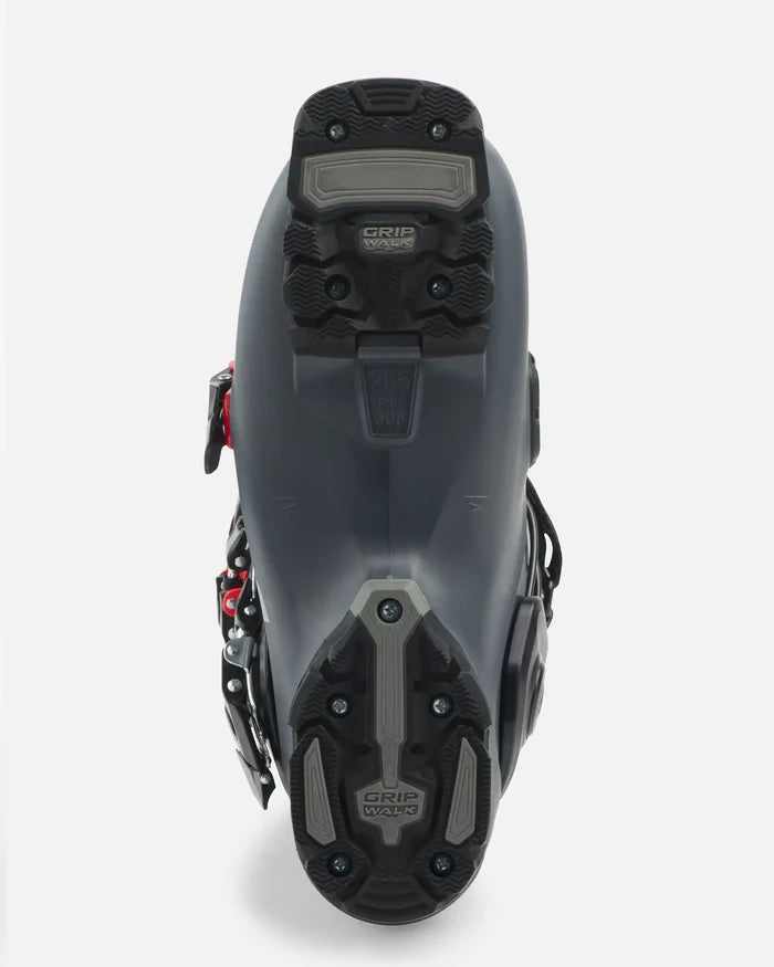 Cabrio Mv 120 If Ski Boots 2026