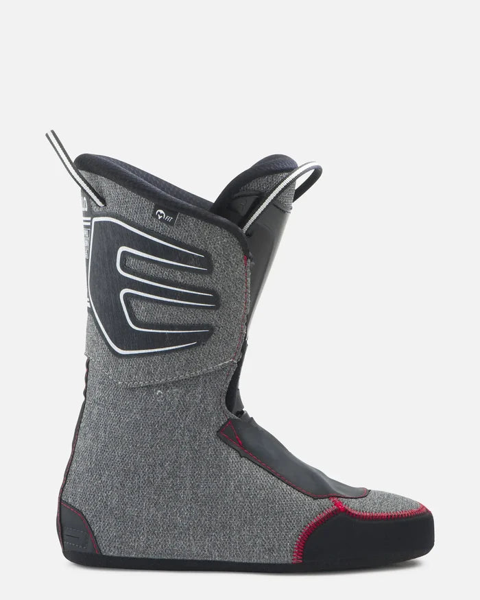 Cabrio Mv 120 If Ski Boots 2026