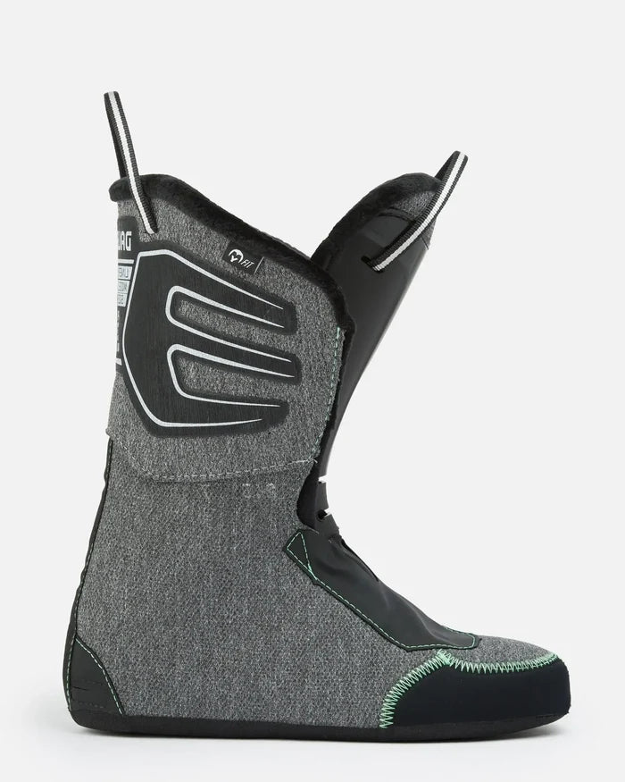 Cabrio Mv 95 If Womens Ski Boots 2026