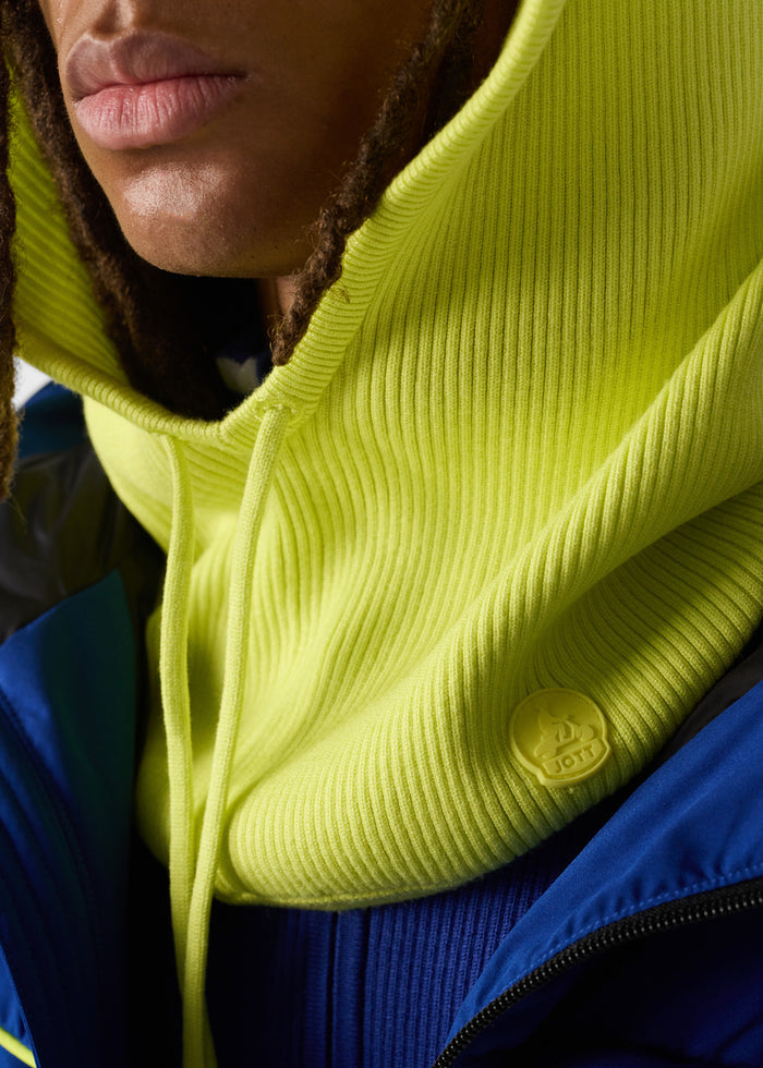 4_COMBE_UOAC112601-60H_12.jpg