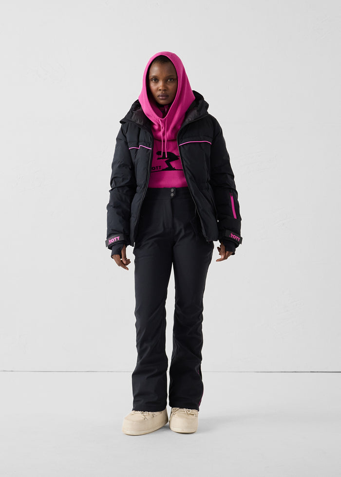 4_COMBE_UOAC112601-41B_12.jpg